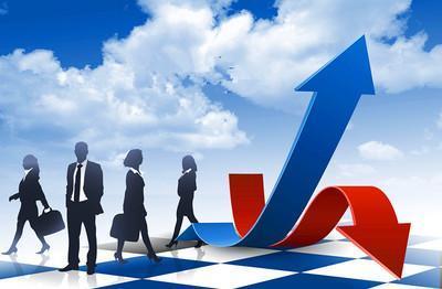 职场丛林法则 软件外包服务中的实力为王