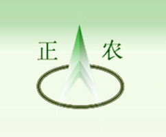 北京正农农业科技 引领现代农业的技术咨询与销售服务