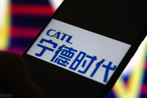 中国股市新蓝海 汽车热管理赛道崛起，这五家正宗龙头与软件外包服务机遇并存