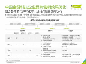 艾瑞咨询《2019年中国金融科技企业品牌营销研究报告》 软件外包服务的角色、机遇与挑战