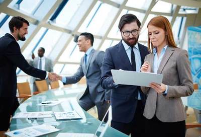 徽致杰技术咨询网 专业软件外包服务，助力企业数字化转型