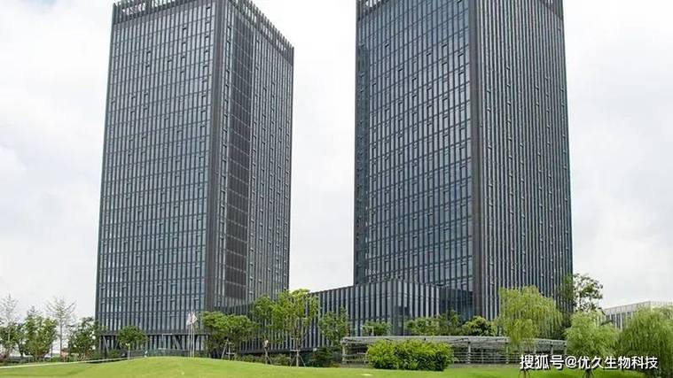 饲料原料与添加剂销售及技术服务 为畜牧业赋能的核心路径
