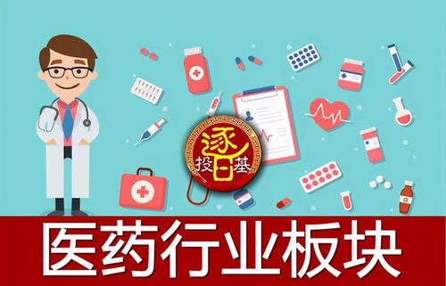 基金老大刘格菘 两年斩获200%收益，843亿重仓布局新能源、科技与医药赛道